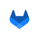 ЧувГУ GitLab - для разработчиков